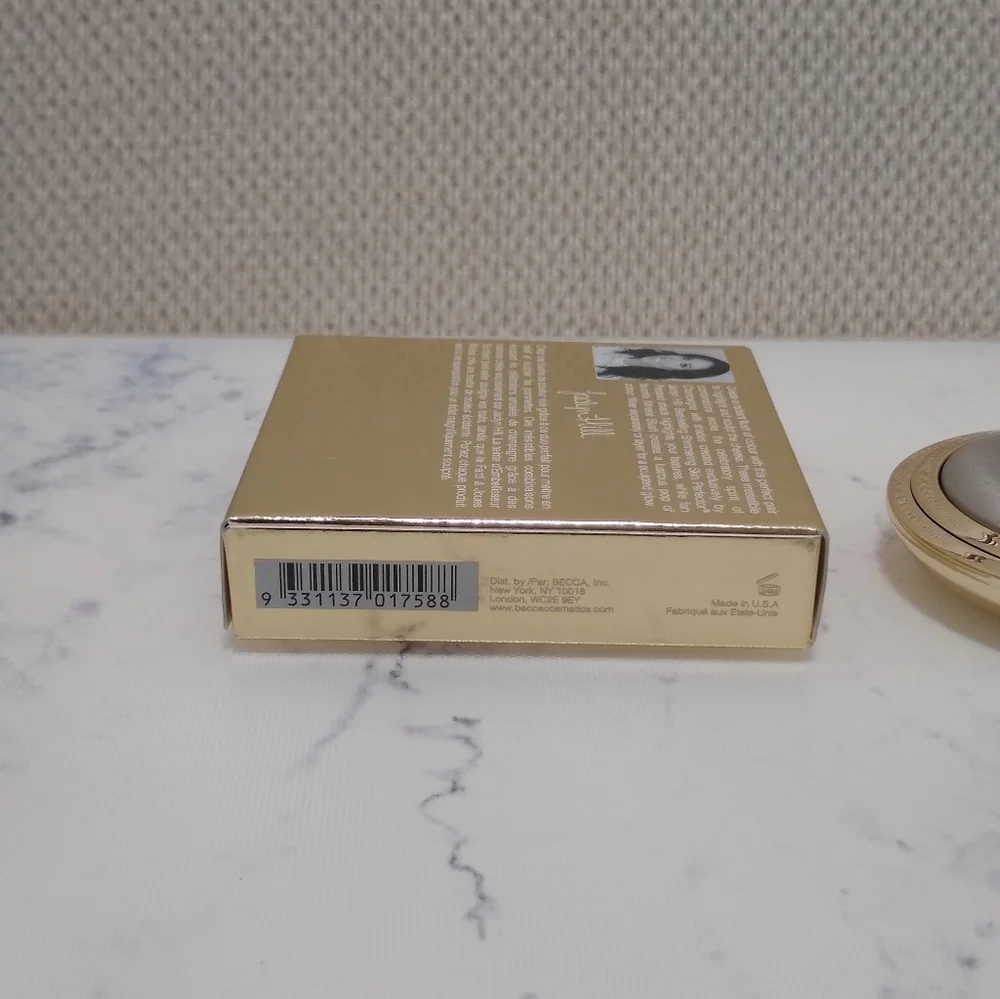 Champagne Splits Shimmering Skin Perfector Blush Champagne Pop Hyacinth